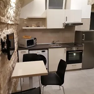 Il Castello Appartamento Giovinazzo