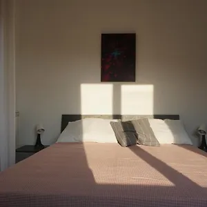  Appartamento Solilo 3 Km Da Sestri Levante