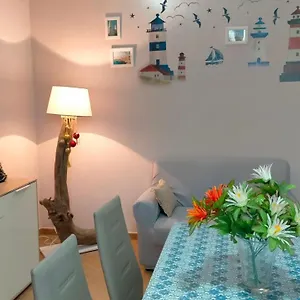 Onda Mare Casa vacanze Giovinazzo